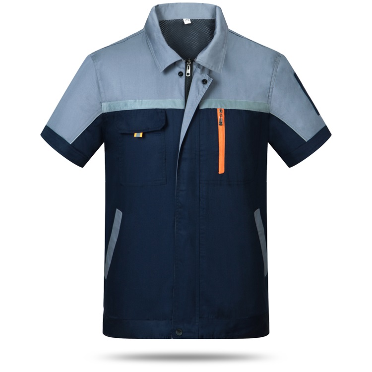 工服定制,工服定做,工服定制廠家
